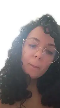 Snapshot of NinaSweet2 chatting on June 2026 04:29:02 PM NinaSweet2 online show from June 2026 04:29:02 PM