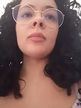 NinaSweet2 online show from June 2026 04:17:02 PM