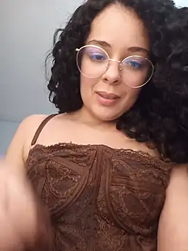 NinaSweet2 online show from August 2026 03:26:01 AM