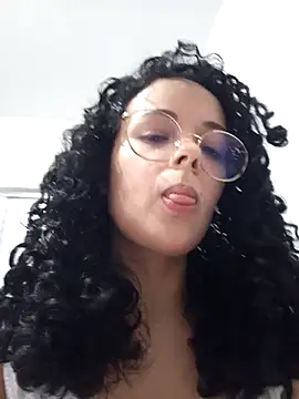 NinaSweet2 online show from February 2026 04:01:02 AM