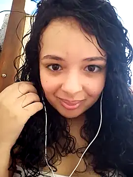 Snapshot of NinaSweet2 chatting on March 2025 07:49:02 PM NinaSweet2 online show from March 2025 07:49:02 PM