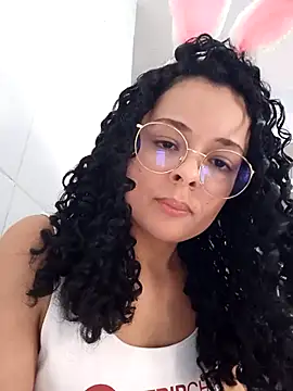 NinaSweet2 online show from April 2026 03:57:02 AM