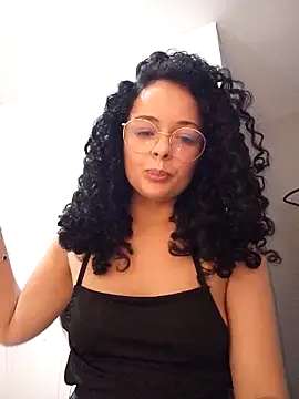 NinaSweet2 online show from March 2026 03:41:01 AM