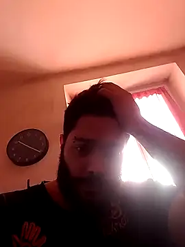 Lucarasta online show from February 2025 09:24:01 AM