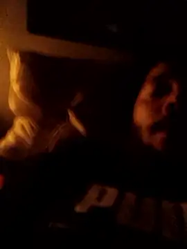 Lucarasta online show from January 2026 04:41:01 AM