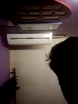 Lucarasta online show from March 2025 05:27:01 PM