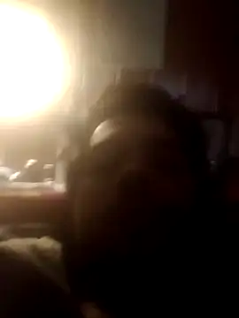 Lucarasta online show from December 2025 12:47:02 AM