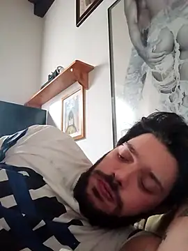 Lucarasta online show from February 2026 01:00:01 PM