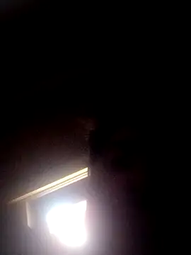 Lucarasta online show from October 2025 02:10:02 AM