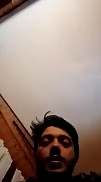 Lucarasta online show from December 2024 03:54:02 AM