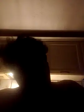 Lucarasta online show from November 2025 02:04:01 AM