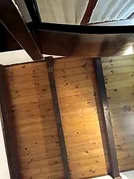 Lucarasta online show from February 2026 08:11:02 PM