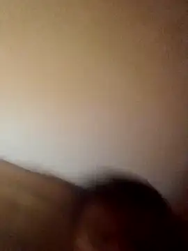 Lucarasta online show from October 2025 02:01:02 AM