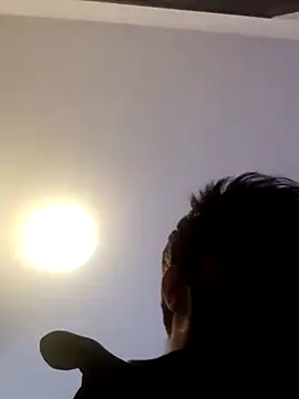 Lucarasta online show from March 2025 10:50:01 AM