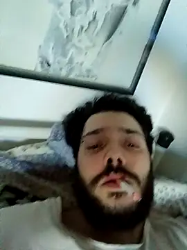 Lucarasta online show from March 2026 02:18:01 AM