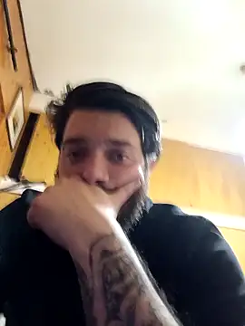 Lucarasta online show from March 2026 07:08:02 PM