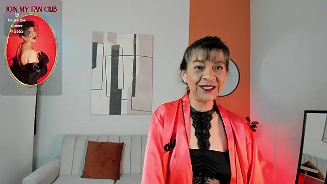 GraceElizabeth  online show from April 2026 08:38:01 PM