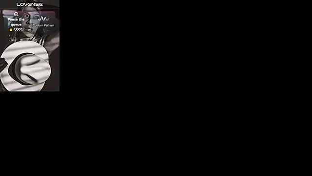 GraceElizabeth  online show from November 2025 08:03:01 PM