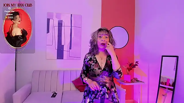 GraceElizabeth  online show from April 2026 08:43:01 PM