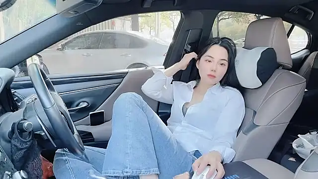 Snapshot of orla2021 chatting on January 2025 03:14:01 AM orla2021 online show from January 2025 03:14:01 AM