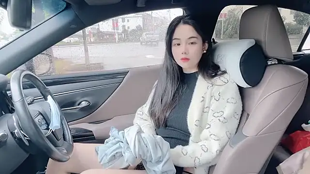 Snapshot of orla2021 chatting on October 2025 02:00:02 AM orla2021 online show from October 2025 02:00:02 AM