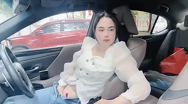 Snapshot of orla2021 chatting on March 2025 12:39:02 AM orla2021 online show from March 2025 12:39:02 AM