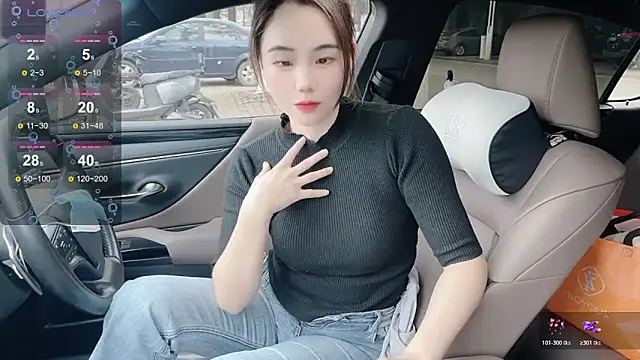 Snapshot of orla2021 chatting on December 2025 12:55:01 AM orla2021 online show from December 2025 12:55:01 AM