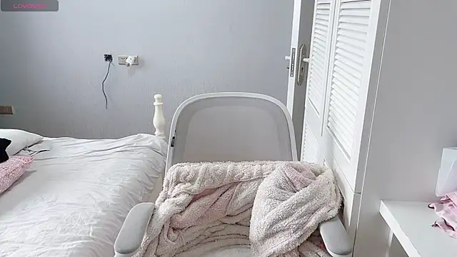 Snapshot of orla2021 chatting on November 2025 12:38:01 AM orla2021 online show from November 2025 12:38:01 AM