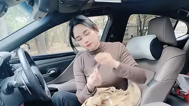 Snapshot of orla2021 chatting on February 2025 05:08:01 AM orla2021 online show from February 2025 05:08:01 AM