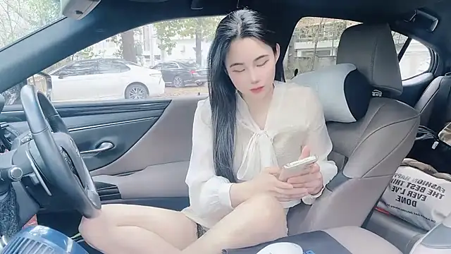 Snapshot of orla2021 chatting on February 2025 04:24:01 AM orla2021 online show from February 2025 04:24:01 AM