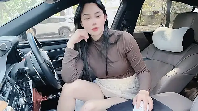 Snapshot of orla2021 chatting on December 2024 03:58:01 AM orla2021 online show from December 2024 03:58:01 AM