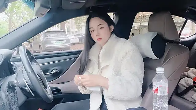 Snapshot of orla2021 chatting on February 2025 01:14:01 AM orla2021 online show from February 2025 01:14:01 AM