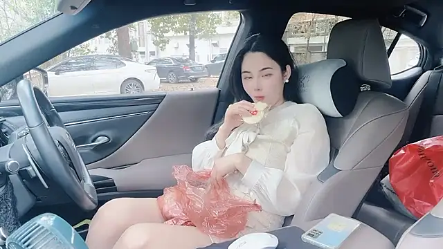 Snapshot of orla2021 chatting on February 2025 07:30:02 AM orla2021 online show from February 2025 07:30:02 AM