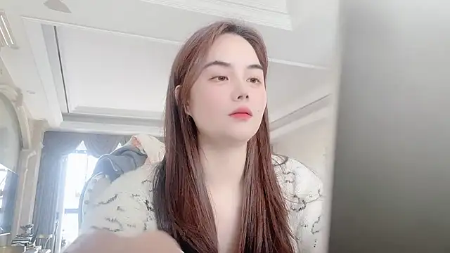 orla2021 online show from April 2026 07:26:02 AM