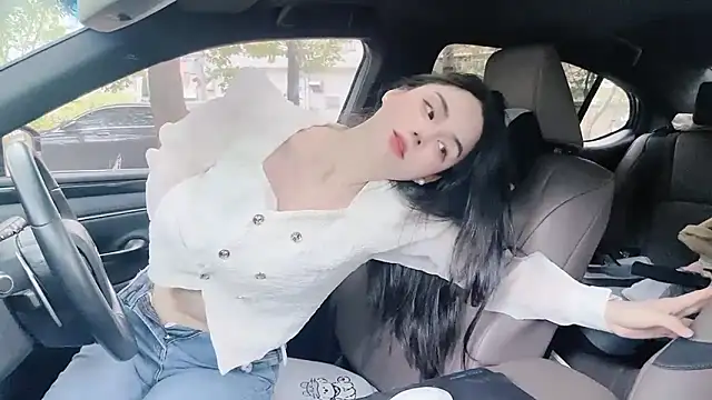 Snapshot of orla2021 chatting on December 2024 12:50:01 AM orla2021 online show from December 2024 12:50:01 AM