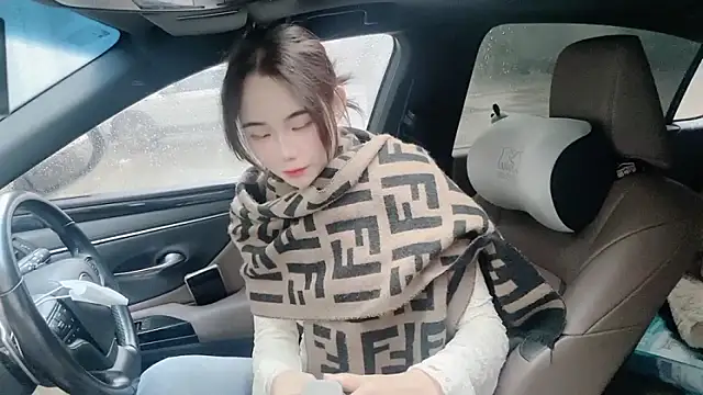 orla2021 online show from November 2025 12:25:02 AM