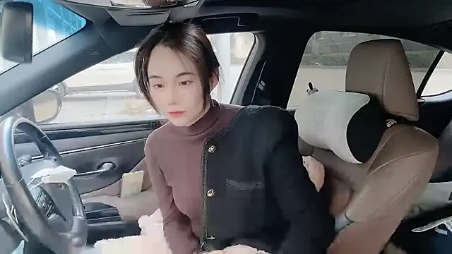 orla2021 online show from December 2025 12:01:02 AM