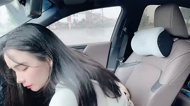 Snapshot of orla2021 chatting on October 2025 02:02:02 AM orla2021 online show from October 2025 02:02:02 AM