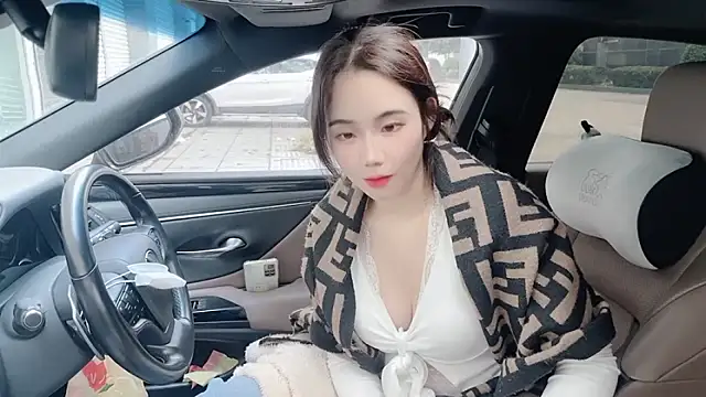 orla2021 online show from November 2025 12:38:01 AM