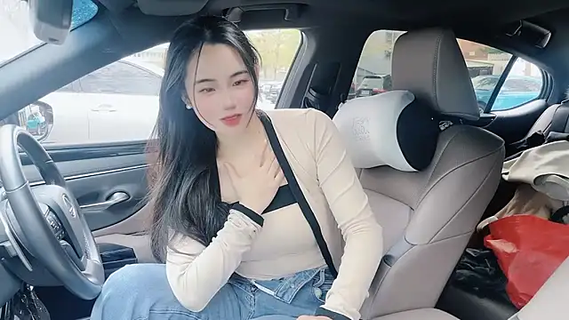 Snapshot of orla2021 chatting on March 2025 01:24:01 AM orla2021 online show from March 2025 01:24:01 AM