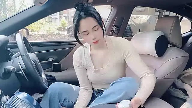 Snapshot of orla2021 chatting on February 2025 05:22:01 AM orla2021 online show from February 2025 05:22:01 AM