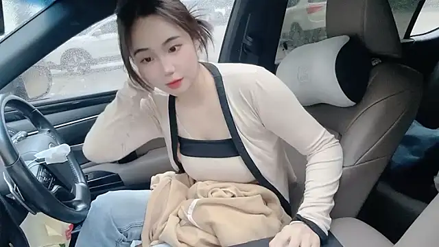 orla2021 online show from November 2025 12:25:02 AM