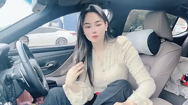 Snapshot of orla2021 chatting on February 2025 05:03:01 AM orla2021 online show from February 2025 05:03:01 AM