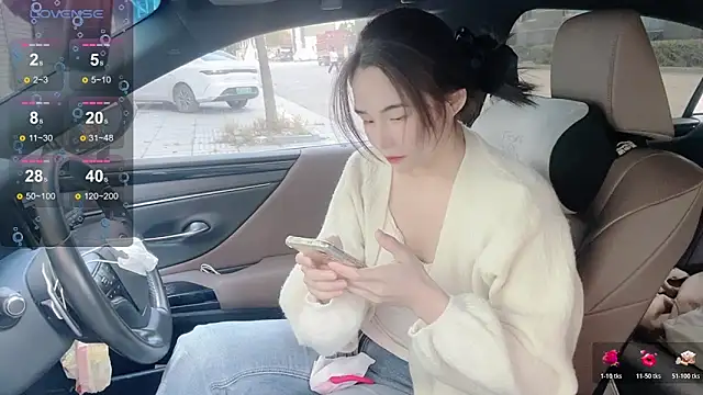 orla2021 online show from November 2025 12:44:01 AM