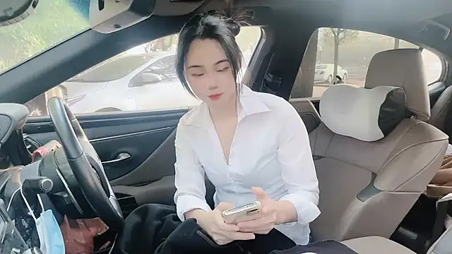 Snapshot of orla2021 chatting on January 2025 12:13:02 AM orla2021 online show from January 2025 12:13:02 AM