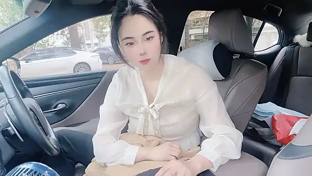 Snapshot of orla2021 chatting on February 2025 01:19:01 AM orla2021 online show from February 2025 01:19:01 AM