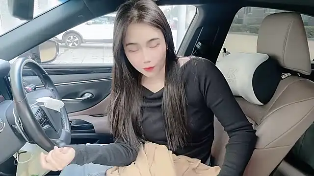 orla2021 online show from November 2025 12:47:01 AM