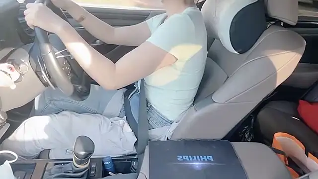 Snapshot of orla2021 chatting on December 2025 12:35:01 AM orla2021 online show from December 2025 12:35:01 AM