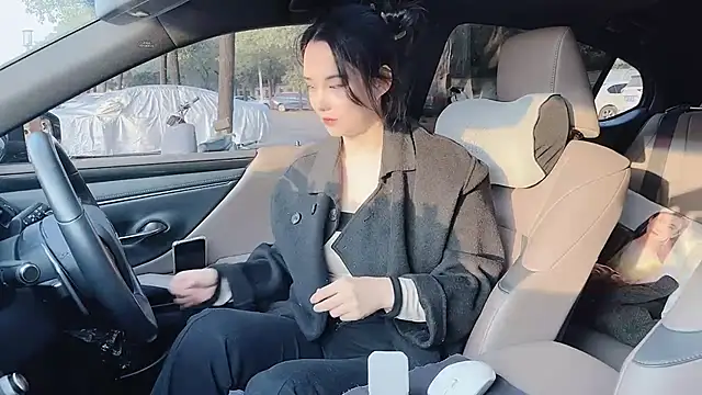 Snapshot of orla2021 chatting on January 2025 12:06:02 AM orla2021 online show from January 2025 12:06:02 AM