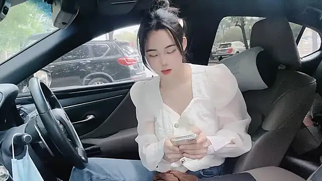 Snapshot of orla2021 chatting on March 2025 11:47:02 PM orla2021 online show from March 2025 11:47:02 PM